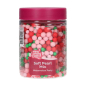 Preview: Soft Pearls Mix - Watermelon Party